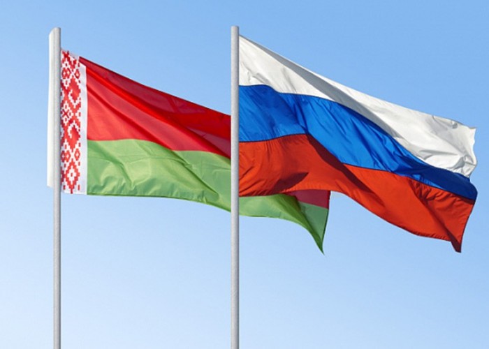 Рапота: Белоруссия и России к 1 октября примут решение об отмене роуминга 