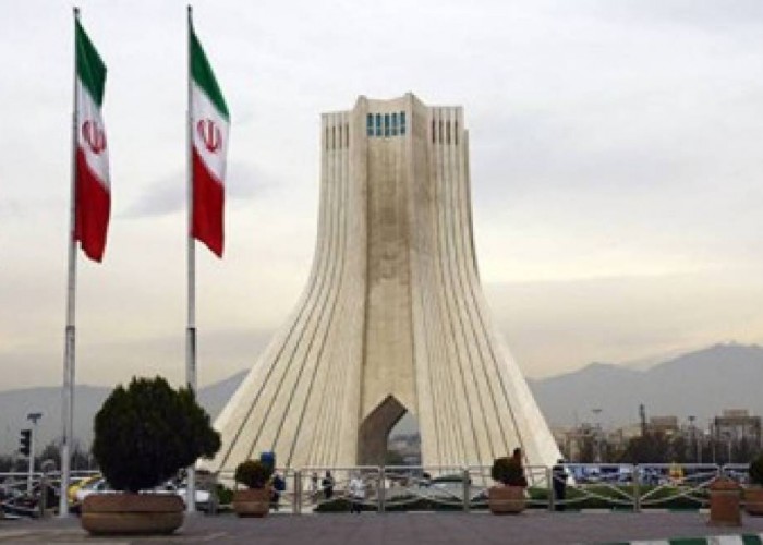 МИД Ирана: Новые антииранские санкции США навсегда закрывают канал дипломатии