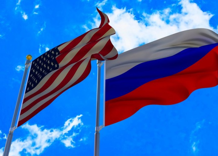 Глава СВР не видит интереса политиков США к улучшению отношений с Россией после выборов