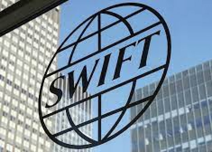 Посол: Россия и Иран работают над объединением систем передачи финсообщений в обход SWIFT 