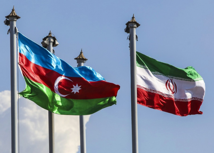 Главы МИД Ирана и Азербайджана: все разногласия должны быть урегулированы путем диалога