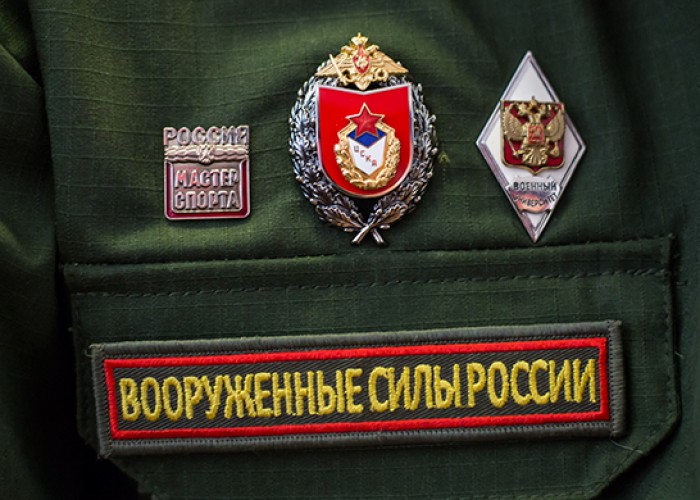 Совет Федерации единогласно разрешил использовать ВС России «за пределами страны» 