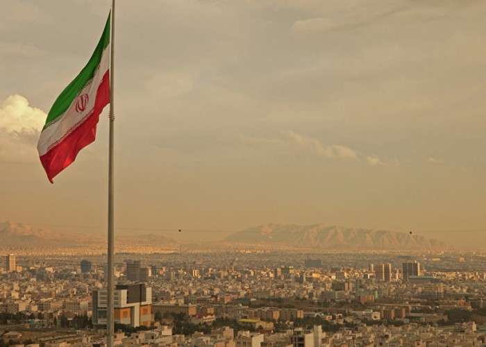 Иран в ближайшем будущем не планирует становиться инициатором двустороннего диалога с США