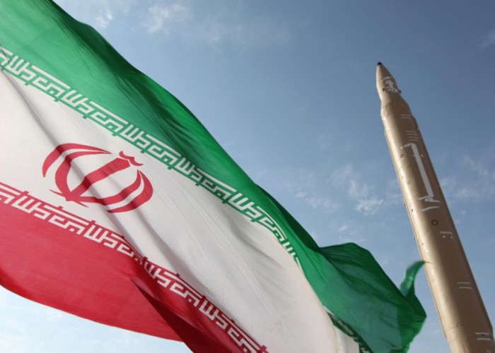 Хаменеи: Иран не будет создавать ядерное оружие из-за религиозных соображений 