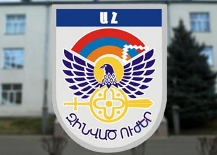 Министерство обороны Азербайджана продолжает распространять дезинформацию - МО Арцаха
