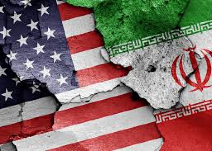 Иран потребовал от США компенсацию в $50 млрд из-за ущерба от американских санкций