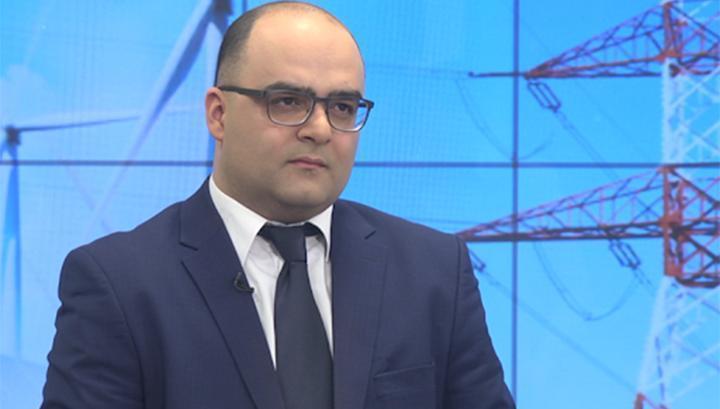 Официальный Ереван пытается вписаться в поле антииранских санкций: эксперт