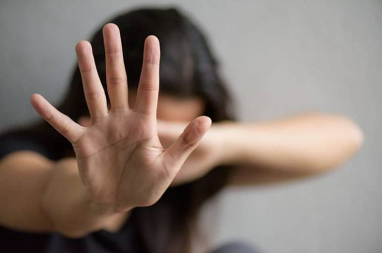 В Варденисе изнасиловали 13-летнюю девочку: состояние девочки тяжелое -  Aysor
