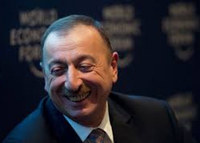Азербайджанские НПО требуют исключить Азербайджан из Совета Европы