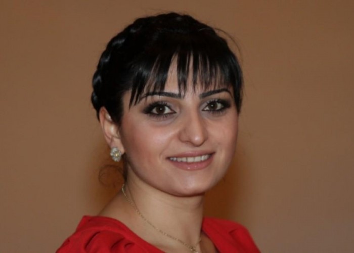 Депутат бьет тревогу: Армения продолжает уступать свои территории