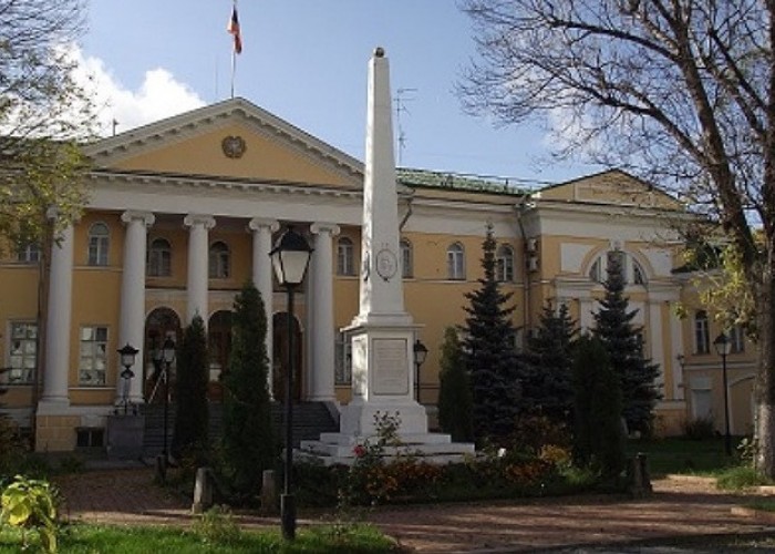 Посольство Армении в России разъяснило, кто может рассчитывать на бесплатные перелеты 