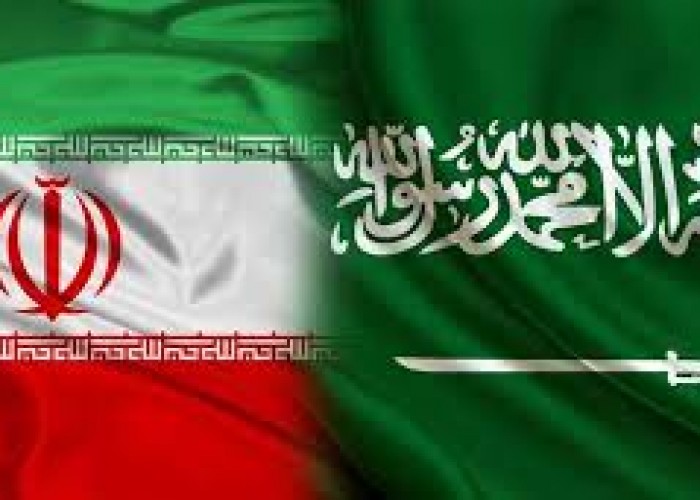 Президент Ирана принял приглашение короля Саудовской Аравии посетить Эр-Рияд с визитом