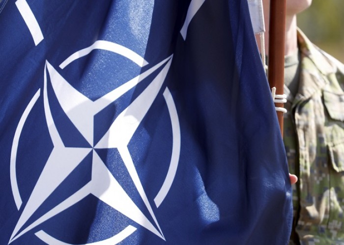 В НАТО заявили, что альянсу потребуются годы для исполнения нового плана по обороне