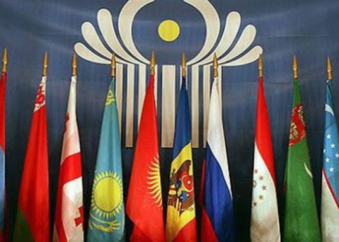 Военные Армении и Таджикистана участвуют в заседании начальников штабов ВС стран СНГ