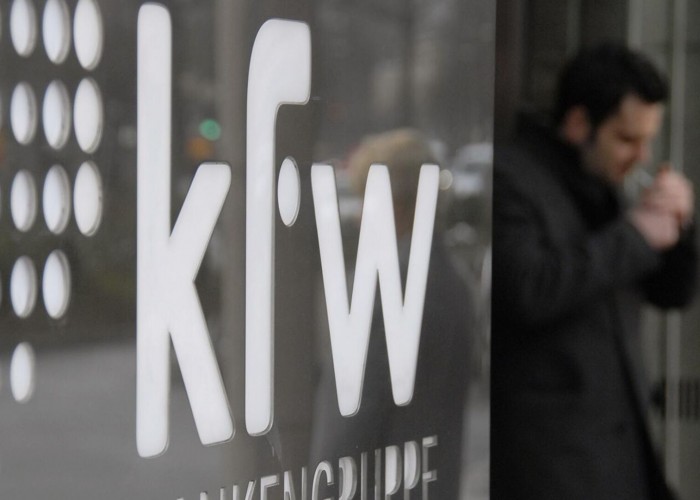 Немецкое агентство GIZ и банк KFW откроют местные офисы в Армении