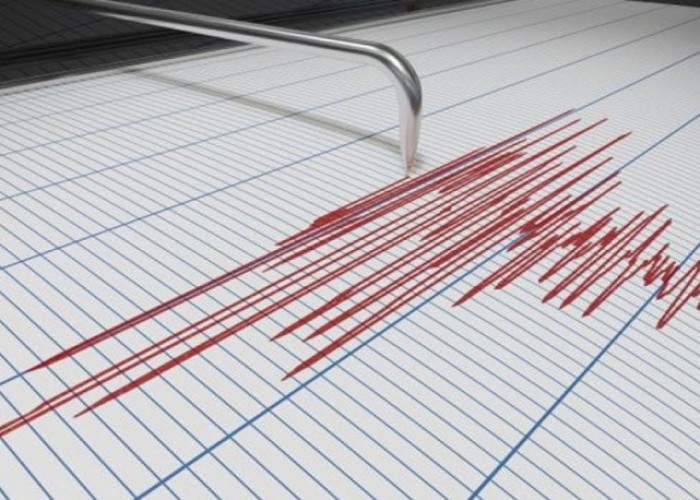 Երկրաշարժ Իրանում. զգացվել է նաև Երևանում