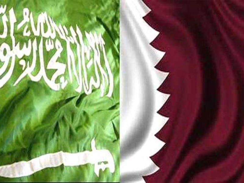 Սաուդյան Արաբիան 10 պայման է առաջադրել Կատարի հետ հարաբերությունների կարգավորման համար