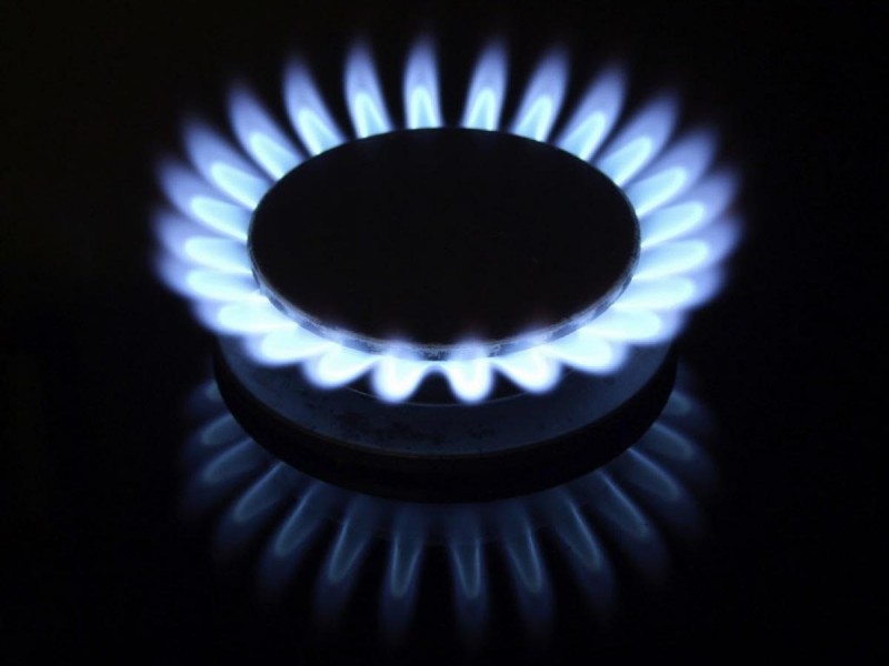 Азербайджан частично восстановил подачу газа из Армении в Арцах
