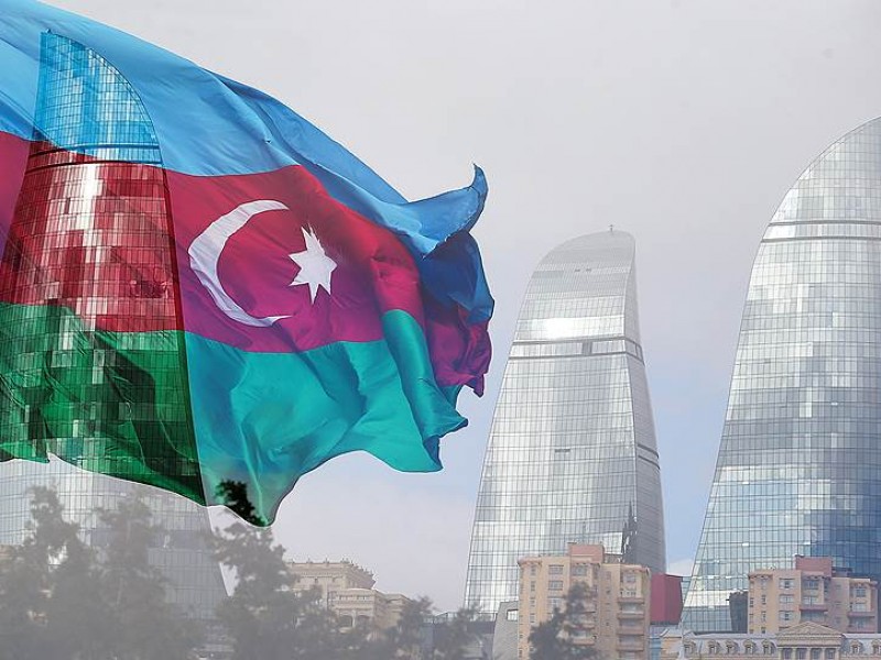 Хуже, чем дефолт: что случилось с крупнейшим банком Азербайджана