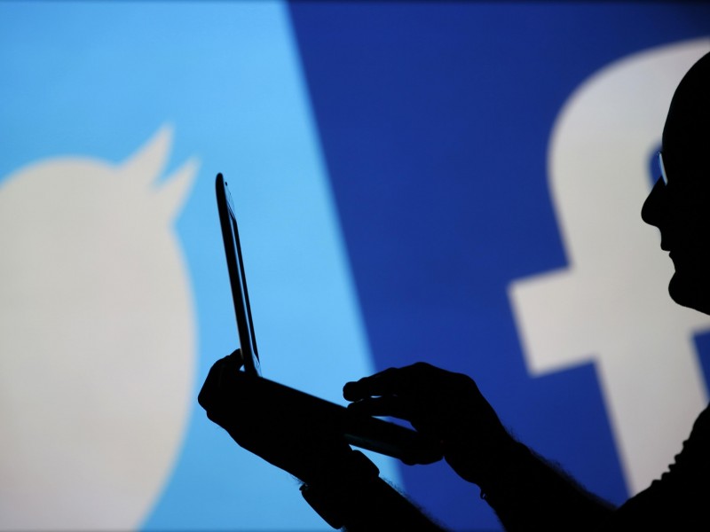 Twitter-ից հետո Ռուսաստանում կարող է դանդաղեցվել Facebook-ի աշխատանքը