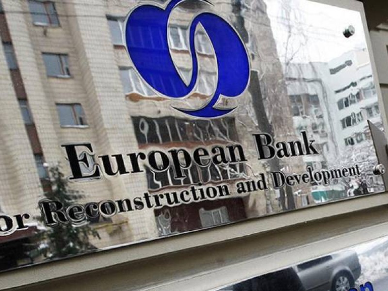Армения планирует потратить свыше $6,2 млн на организацию ежегодного заседания ЕБРР