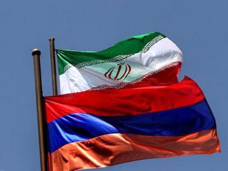 К визиту министра: Армения и Иран укрепляют оборону