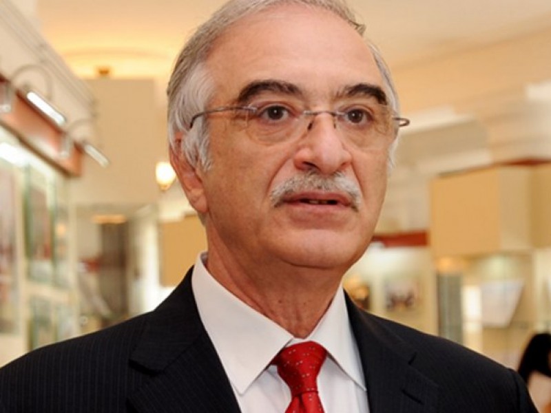 Посол Азербайджана в РФ: В Баку верят в мирное урегулирование карабахского конфликта 