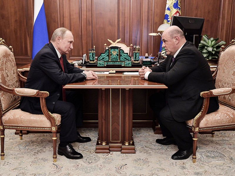 Внутриполитические изменения в РФ не отразятся на союзнических отношениях Еревана и Москвы