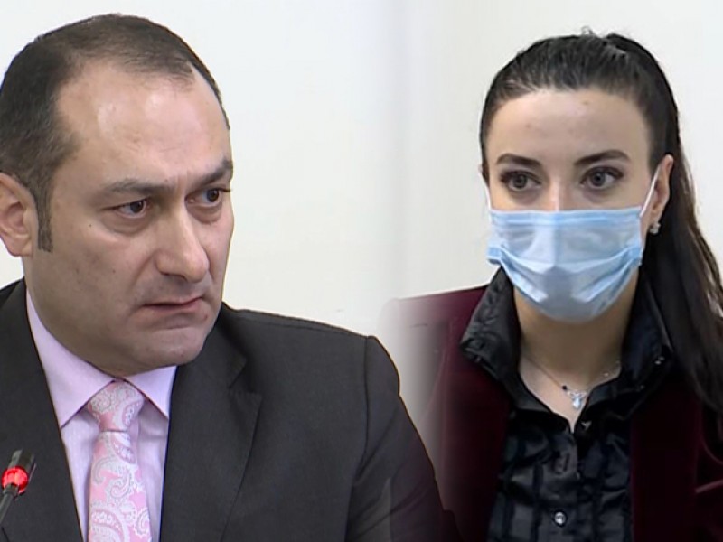 Процесс по возвращению армянских граждан, находящихся в Азербайджане, продолжится