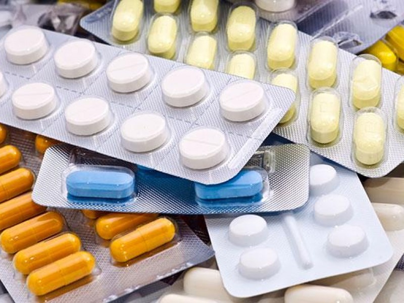 Хозсубъекты предлагают продлить разрешение на ввоз незарегистрированных лекарств