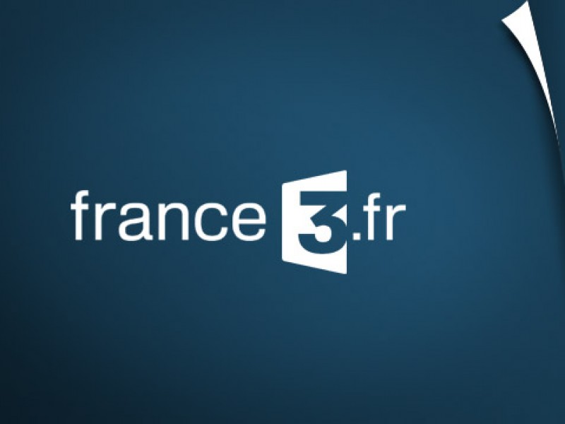 France 3 Հայոց ցեղասպանության մասին վավերագրական ֆիլմ է ցուցադրելու