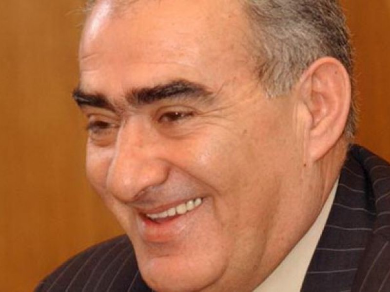 В Армении исчерпан «лимит политиков», способных претендовать на высший пост в стране?