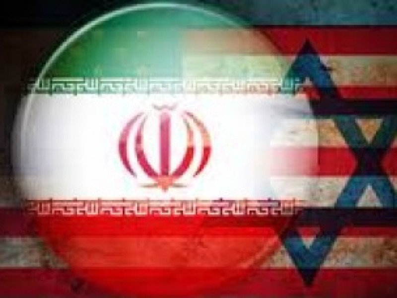 Իրանի միջուկային թնջուկը շարունակում է սրել Սպիտակ տան և Կոնգրեսի հարաբերությունները