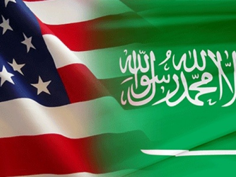 Эксперты:США используют Саудовскую Аравию для сдерживания Ирана