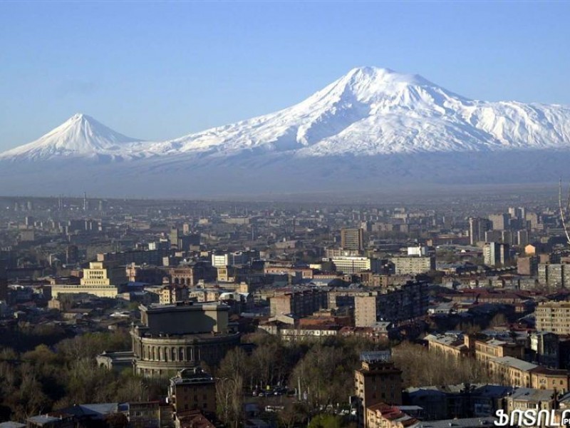 «Gallup»: Армения вошла в десятку безопасных стран мира