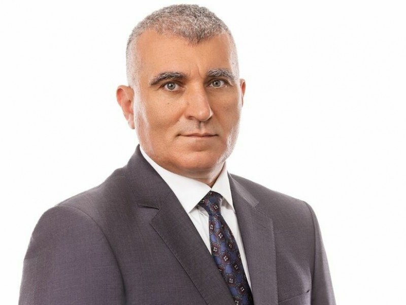 Никто не заступится за Армению, если армяне сами этого не сделают — болгарский политик