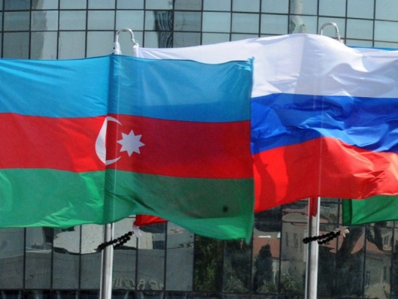 Экономист: Возможность присоединения Азербайджана к ЕАЭС - реальная перспектива