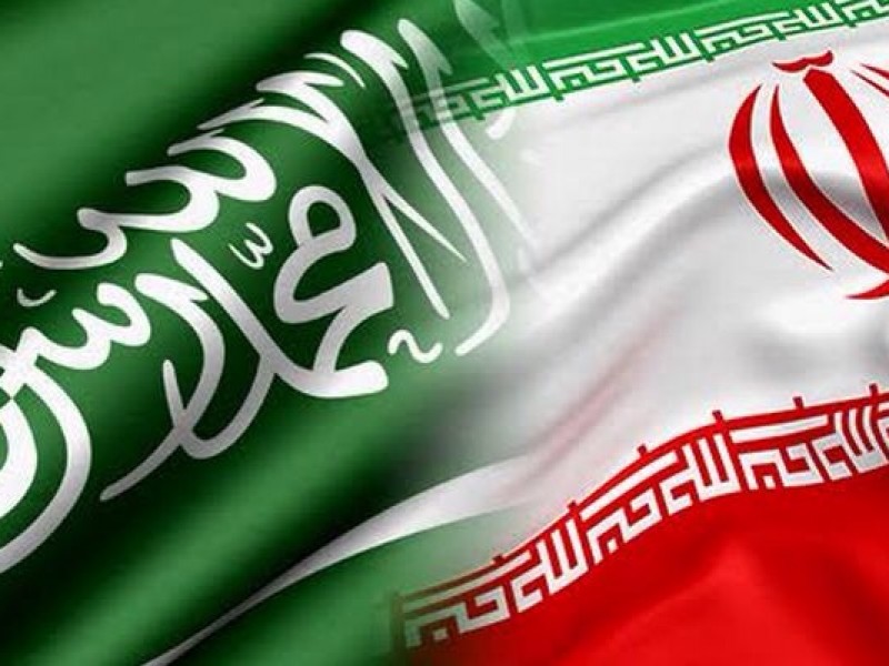 Шиитский интернационал Ирана: Der Spiegel