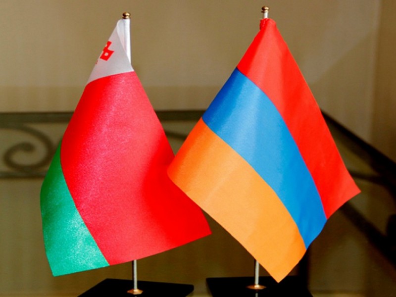 С глубокой скорбью восприняли известие о человеческих жертвах - посольство Беларуси