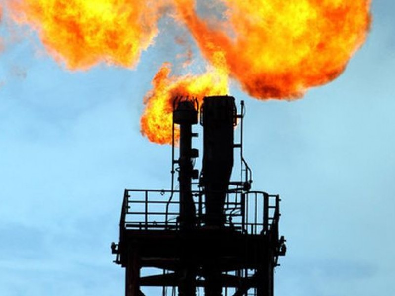Грузинских властей желают втянуть в газовый обман - эксперт 
