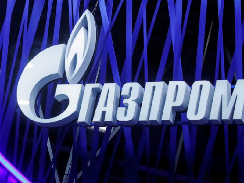 Частные турецкие компании задолжали Газпрому около $ 2 млрд и не в состоянии расплатиться