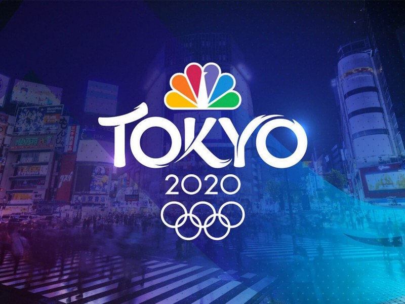 Официально: Олимпиады до конца текущего года не будет