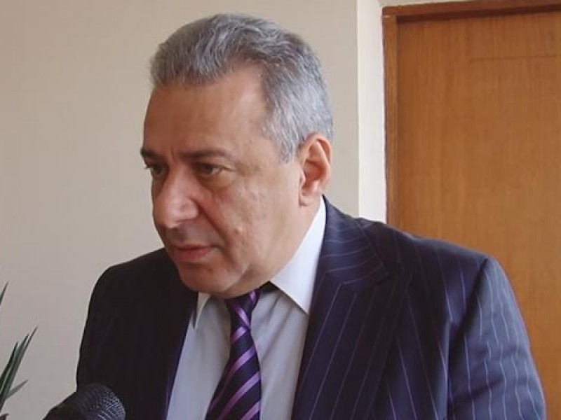 Экс-министр: Баку не имеет возможностей для полномасштабной войны в Карабахе