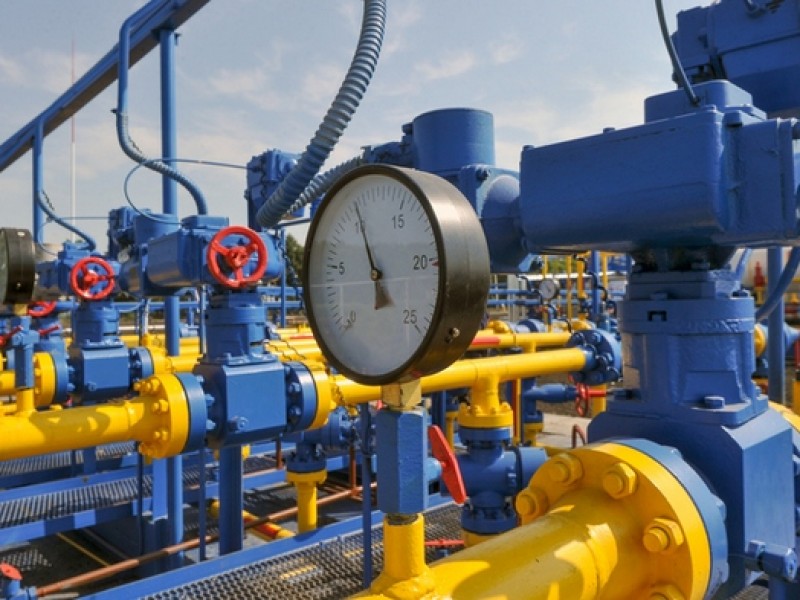 Азербайджан поставляет в Турцию природный газ по самым доступным ценам - турецкий министр
