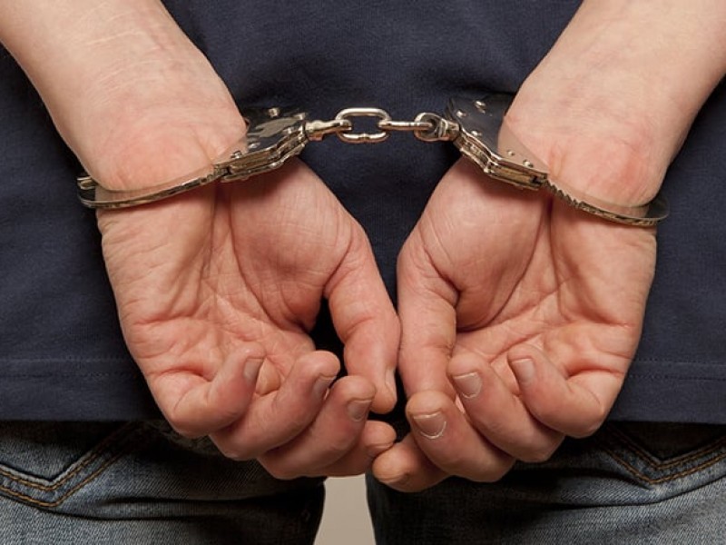 В Азербайджане по обвинению в госизмене арестованы еще два человека