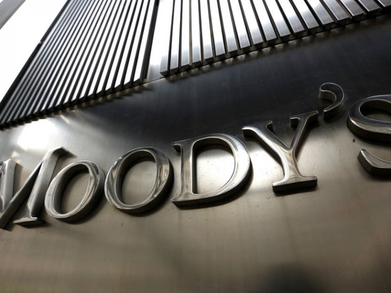 Moody’s-ը իջեցրել է Հայաստանի թողարկողների և պետական պարտատոմսերի վարկանիշը