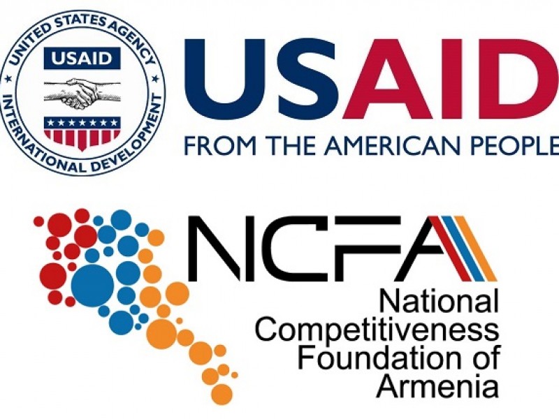 Обзор СМИ: USAID может прекратить деятельность в Армении 