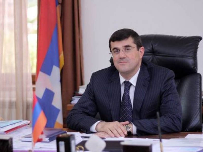 Премьер-министр: Карабах требует полноценного участия в переговорах