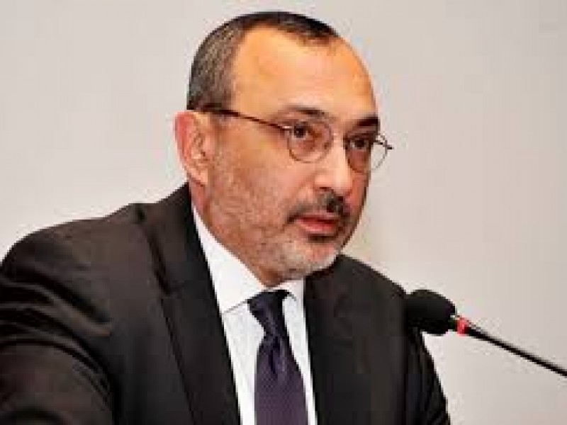 Глава МИД НКР: Без участия Карабаха в переговорах не будет прогресса 