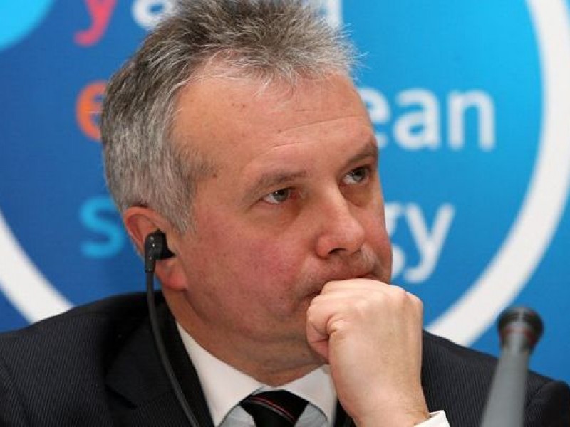 Александр Рар: В состав Минской группы должны быть включены новые государства  